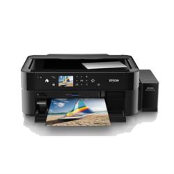 Epson L850 Inkjet Printer